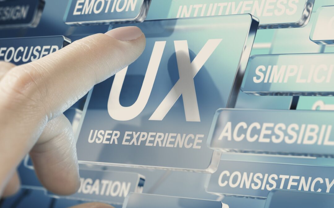 The Importance of User Experience (UX) Design