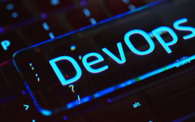 Introduction to DevOps